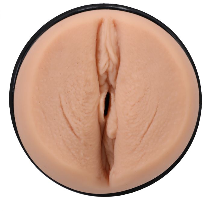 Main Squeeze Jewelz Blu Ultraskyn Stroker Pussy