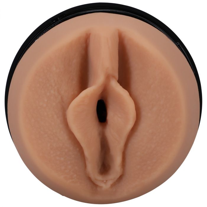 Main Squeeze Kenzie Anne Ultraskyn Stroker Pussy