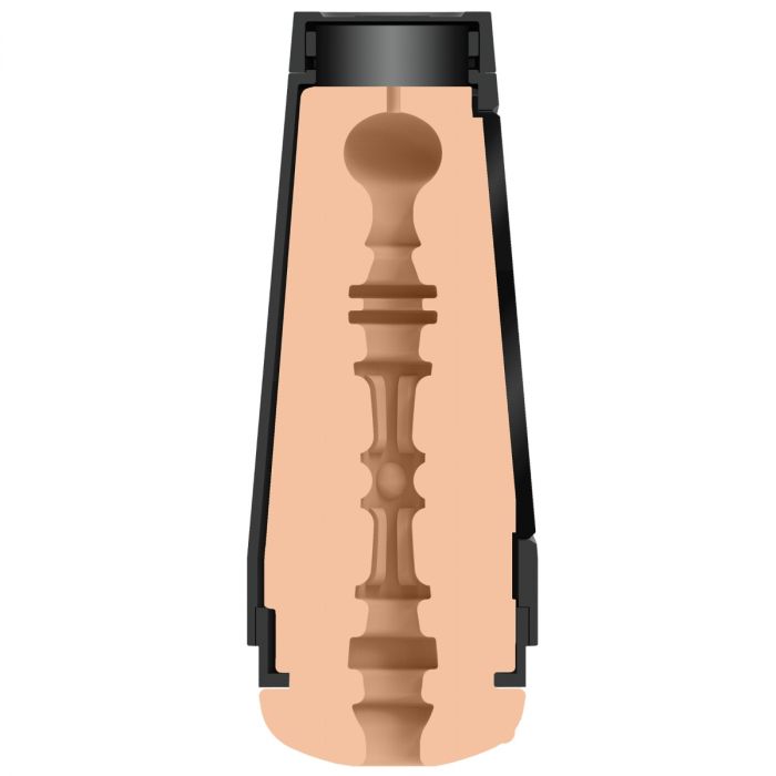 Main Squeeze Kenzie Anne Ultraskyn Stroker Pussy