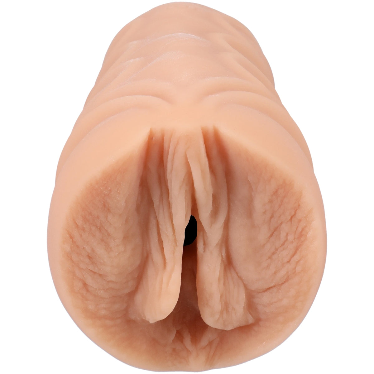 Signature Strokers Kiley Corrupt Ultraskyn Pocket Pussy
