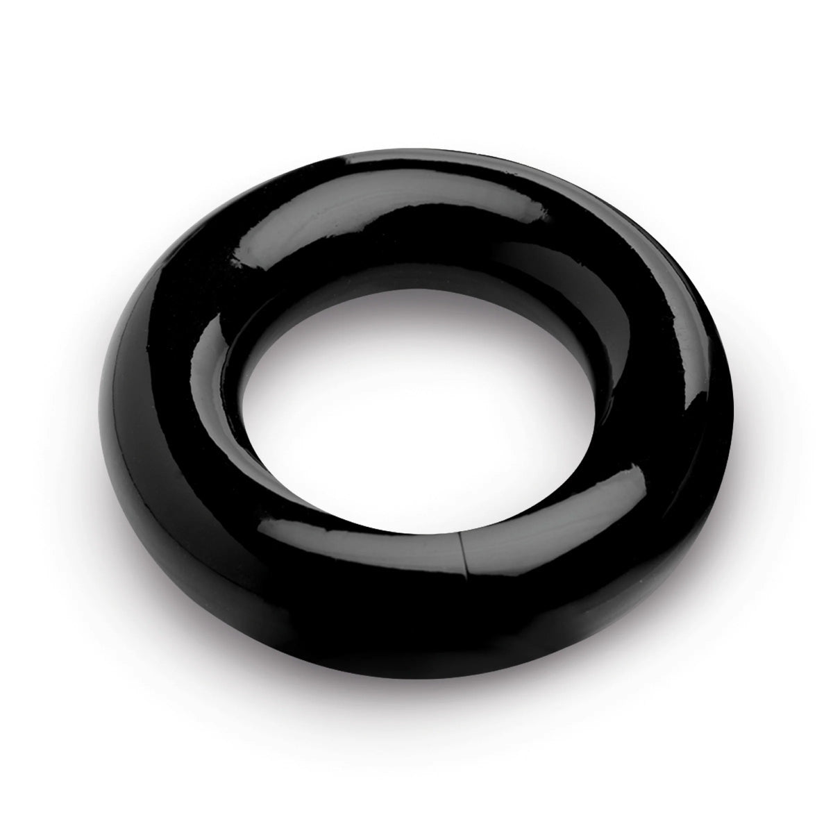 Master Series Ring Master Custom Ball Stretcher Kit Black