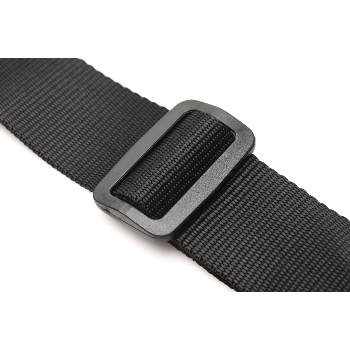 Bedroom Bliss Lover's Position Strap Black