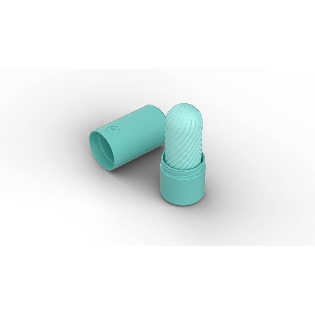 Arcwave Ghost Masturbator Mint - Simply Pleasure