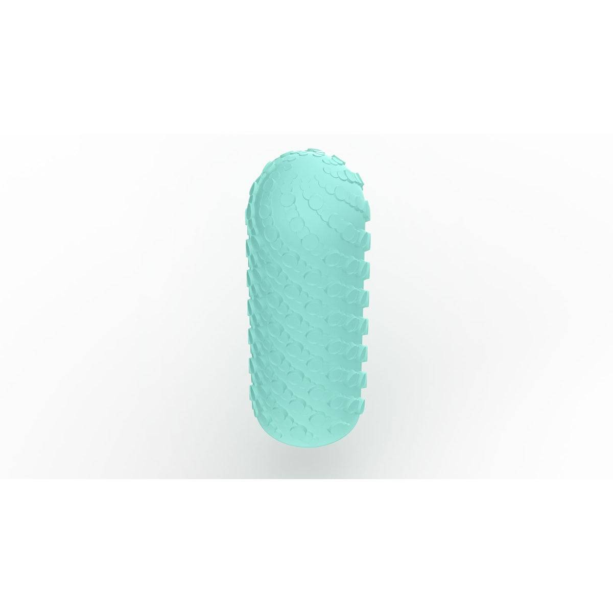 Arcwave Ghost Masturbator Mint - Simply Pleasure