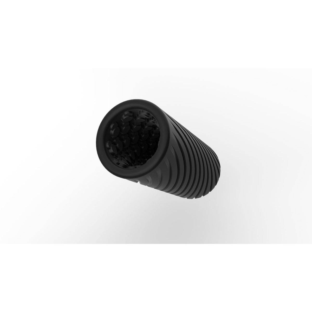 Arcwave Ghost Masturbator Black - Simply Pleasure