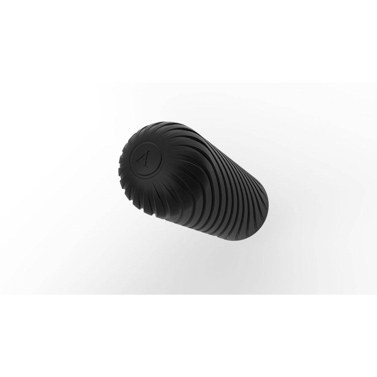 Arcwave Ghost Masturbator Black - Simply Pleasure