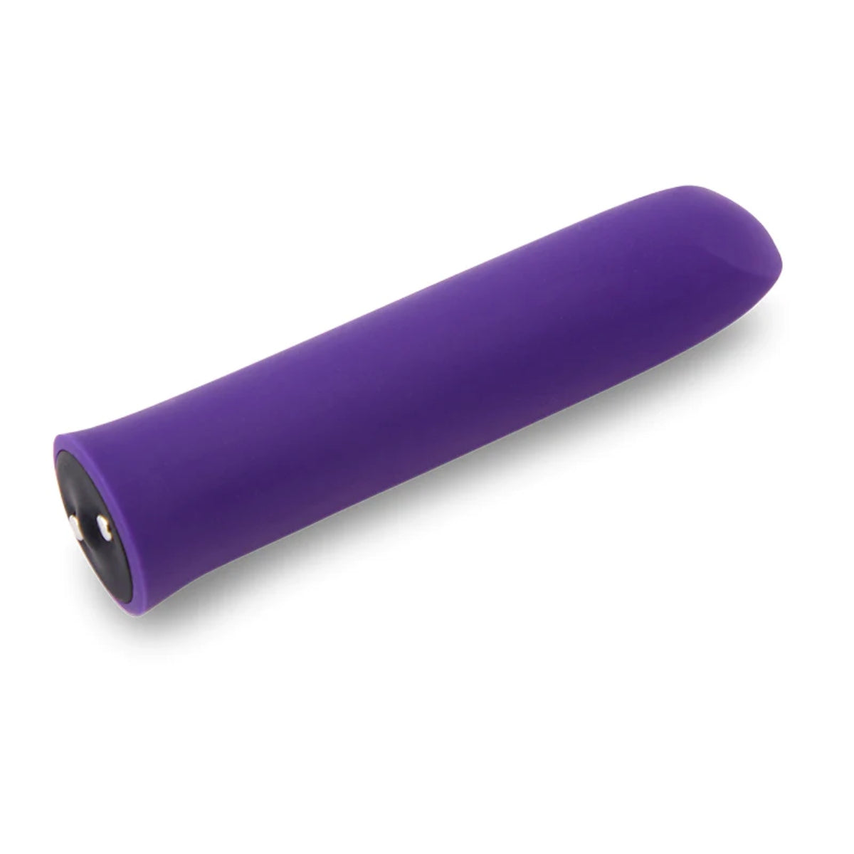 Nu Sensuelle Nubii Evie Bullet Vibrator Purple