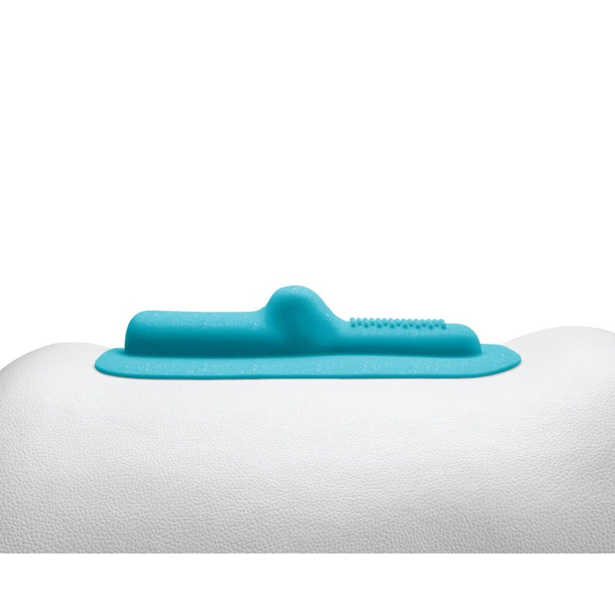 The Cowgirl Unicorn Premium Sex Machine White