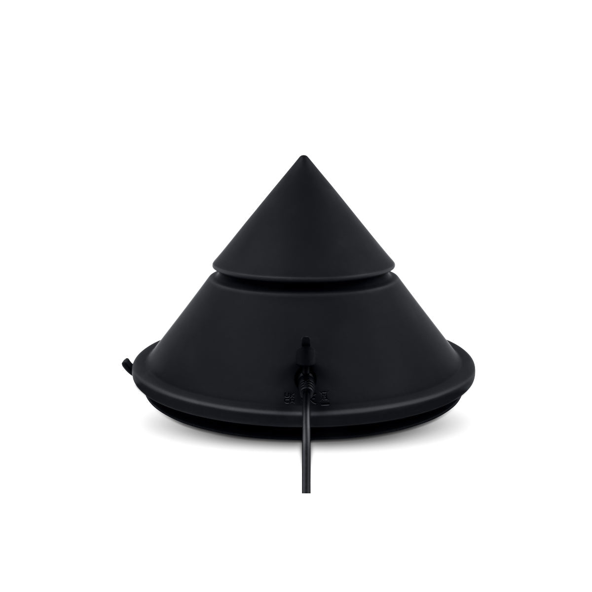 The Cowgirl Cone Premium Sex Machine