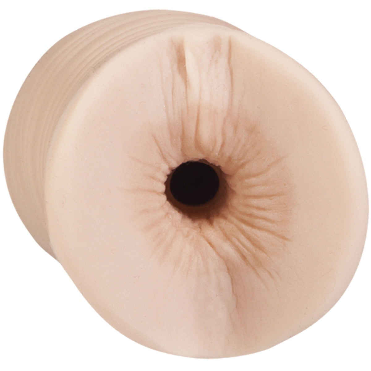 Signature Strokers Bobbi Starr Ultraskyn Pocket Ass