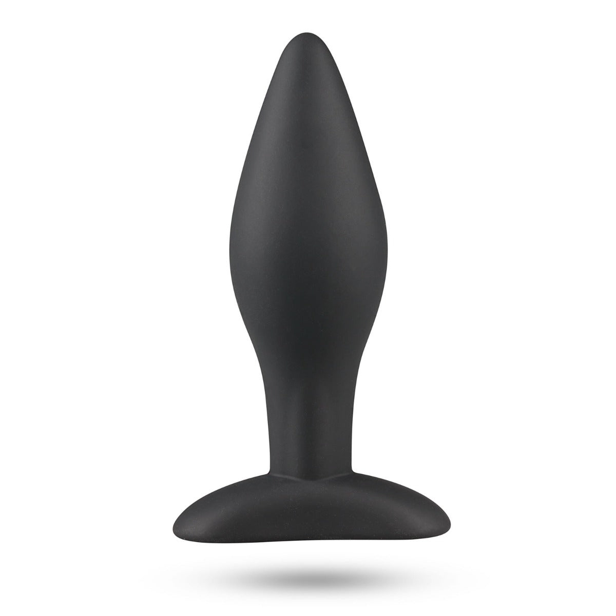 Loveboxxx Enjoy Yourself Deluxe Sex Toy Set For Him