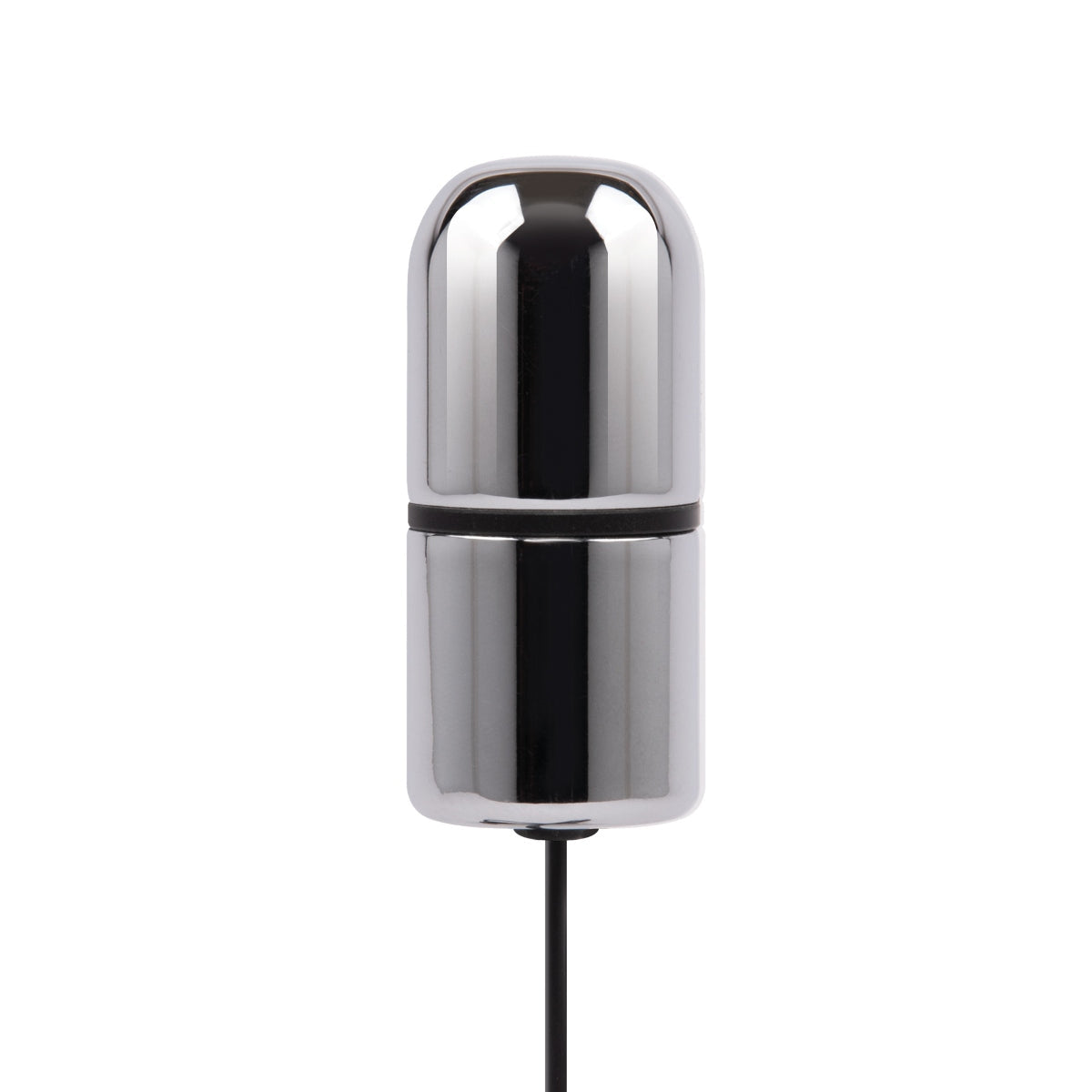 Lux Fetish 9 Piece Electro Sex Ultra Shock Set Silver