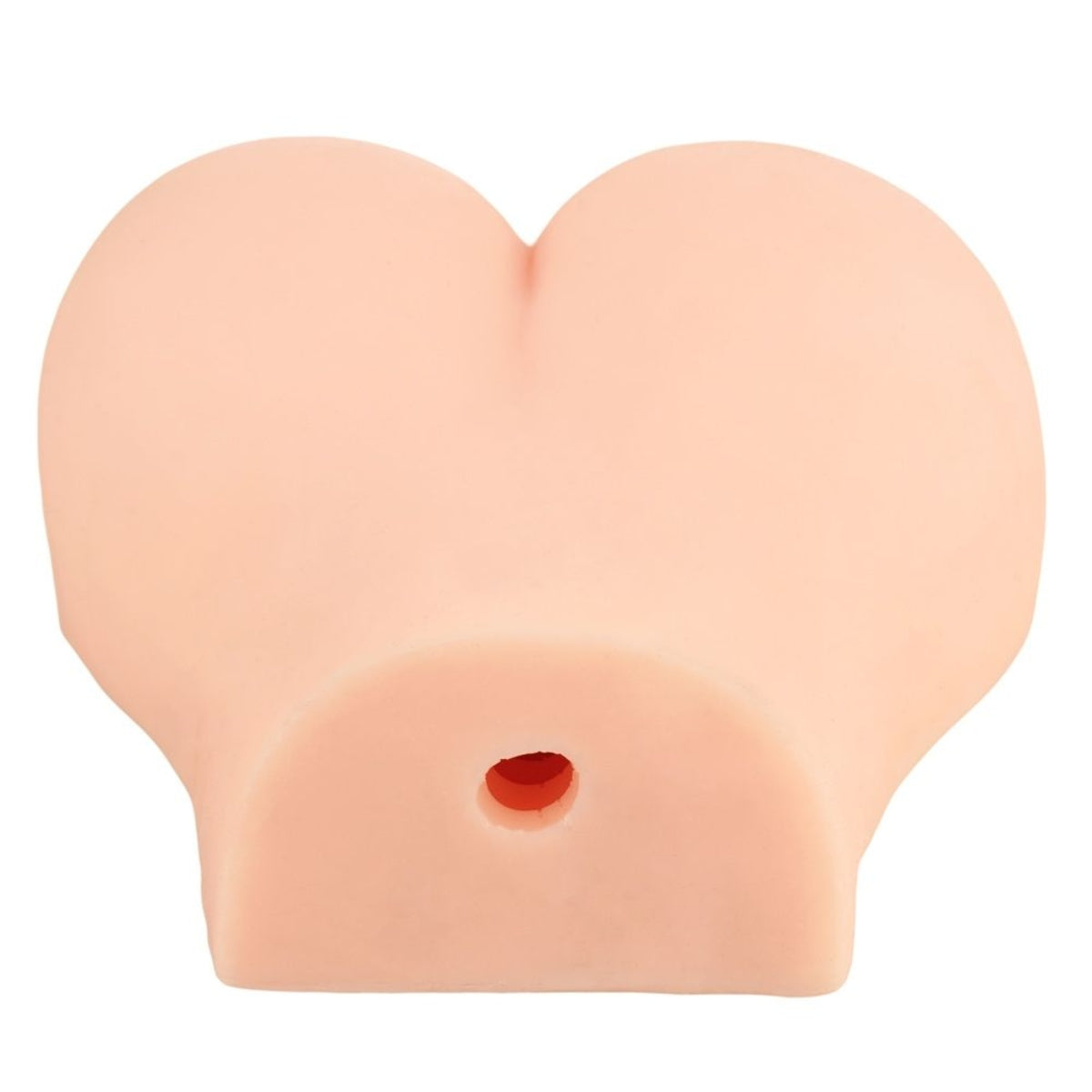 Me You Us Miss Nikita Premium Vibrating Realistic Masturbator Pink - Simply Pleasure