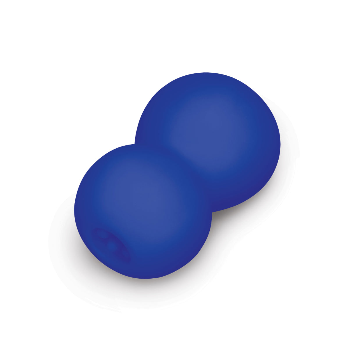 Me You Us Signature The Bubble Stroker Blue
