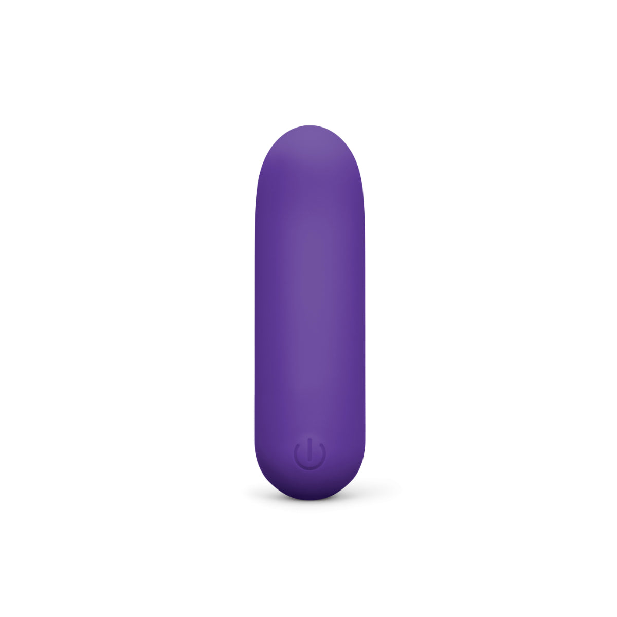 Me You Us Signature The Contour Bullet Vibrator Purple