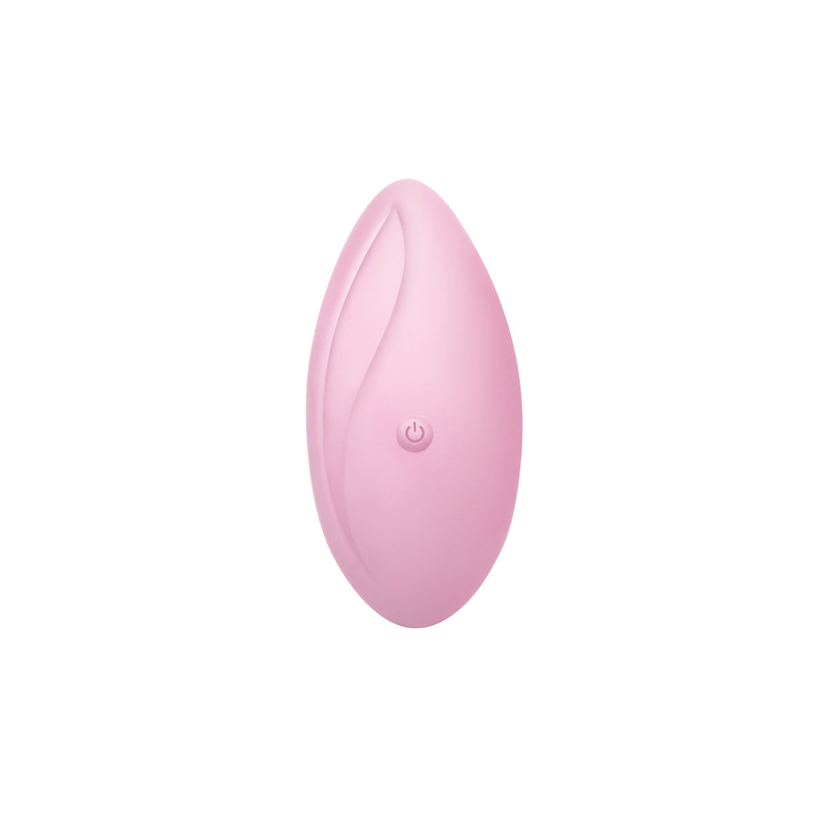 Me You Us Lay On Vibrator Pink