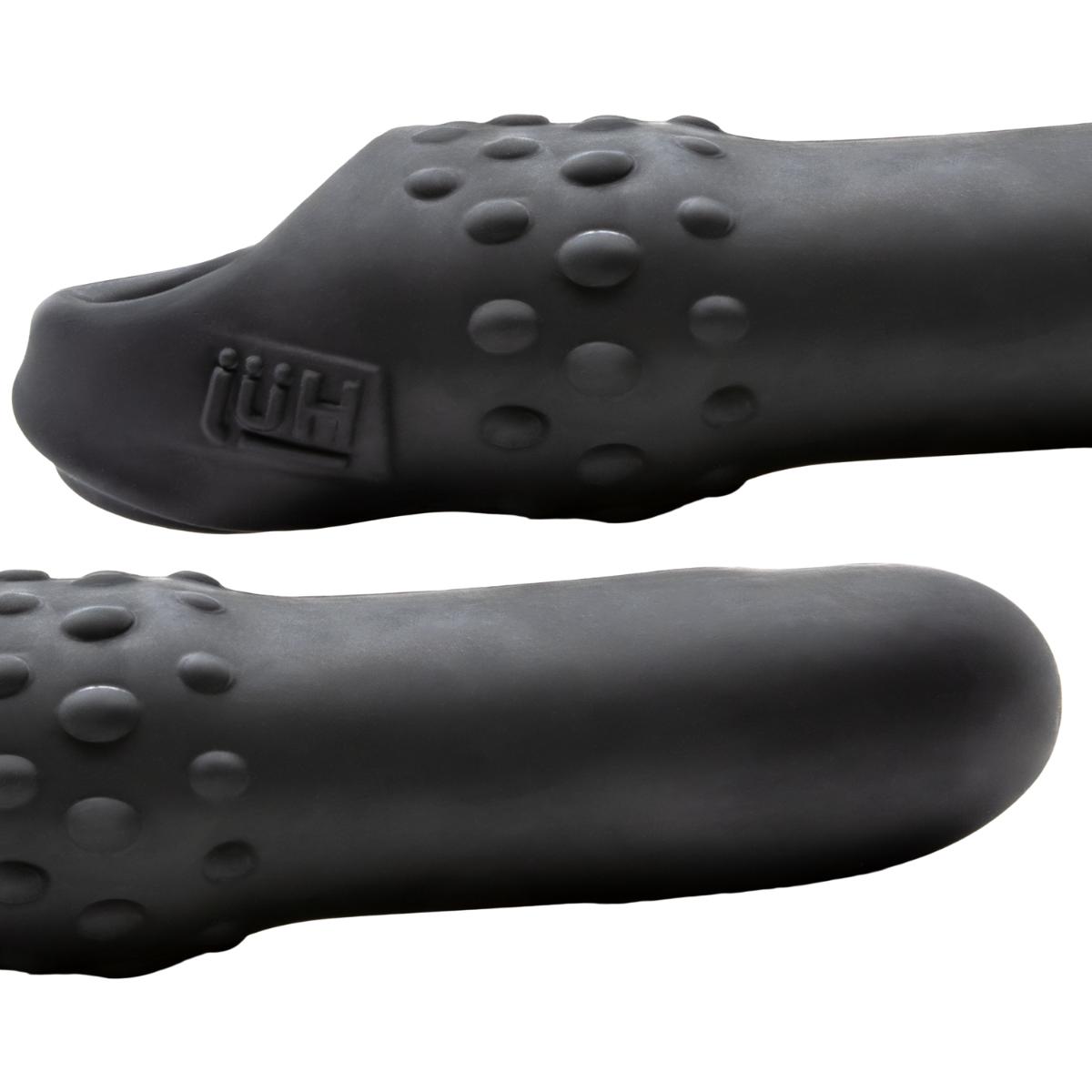 Oxballs Knotter Adjust Fit Cock Sheath Special Edition Night