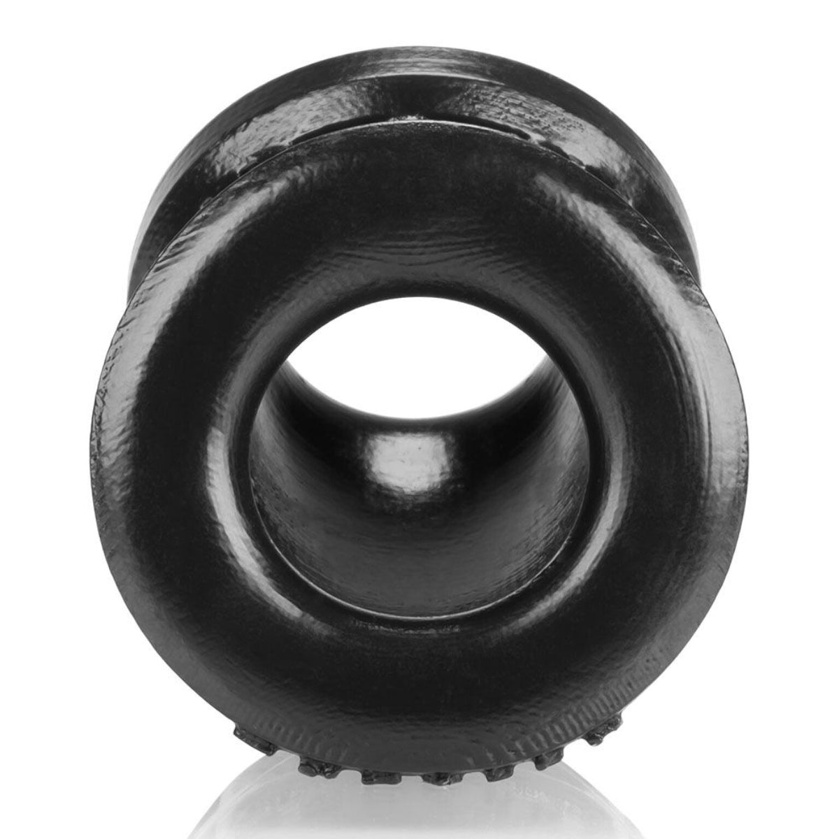 Oxballs Morph Ball Stretcher Black