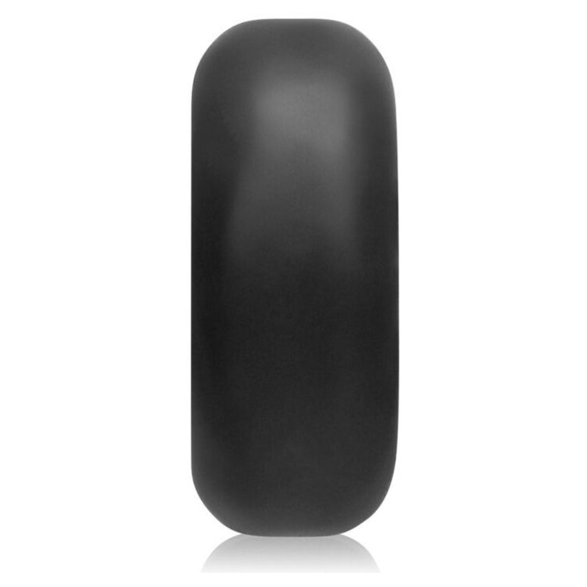 Oxballs Big OX Cock Ring Black