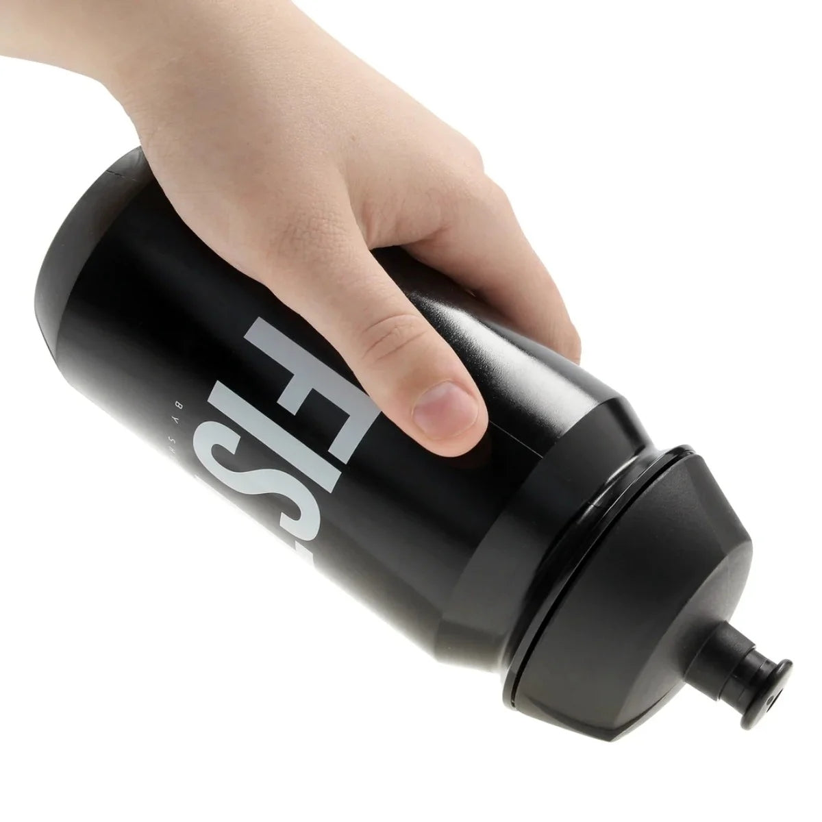 Fist It Powder Lube Travel Bottle 500ml