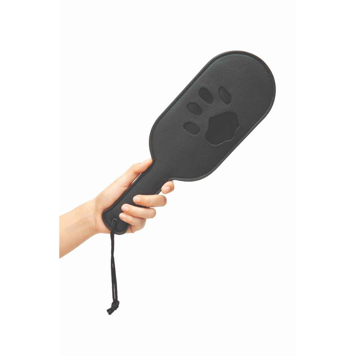 Prowler RED Puppy Paddle Black