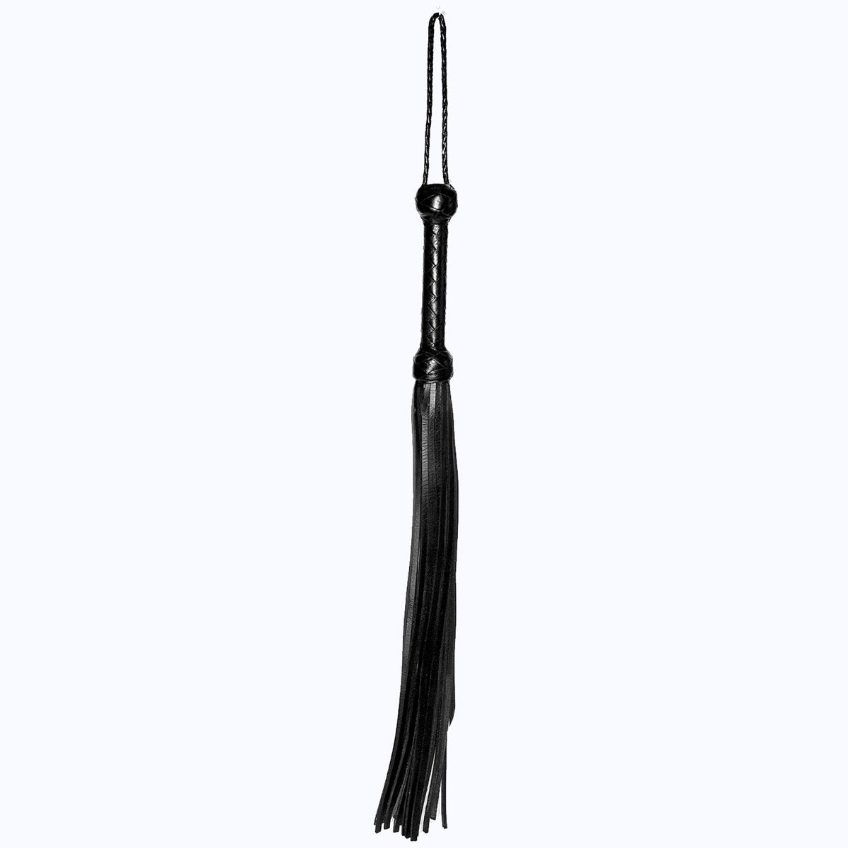 Prowler RED Hard Whip Black 34 Inch