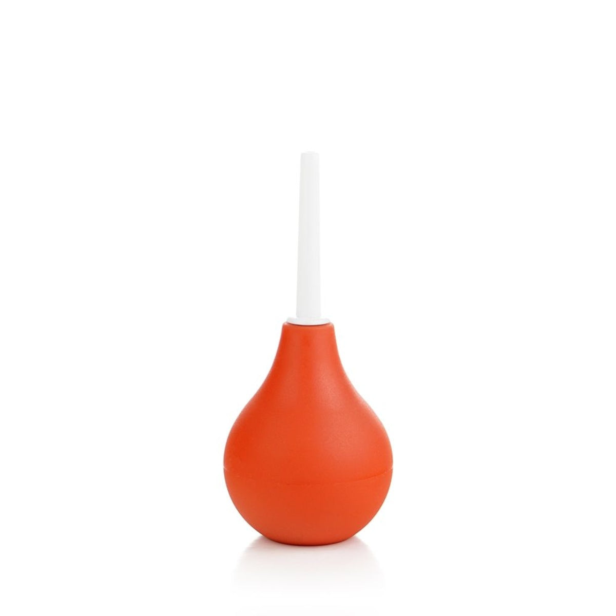 Prowler RED Bulb Douche Orange Small