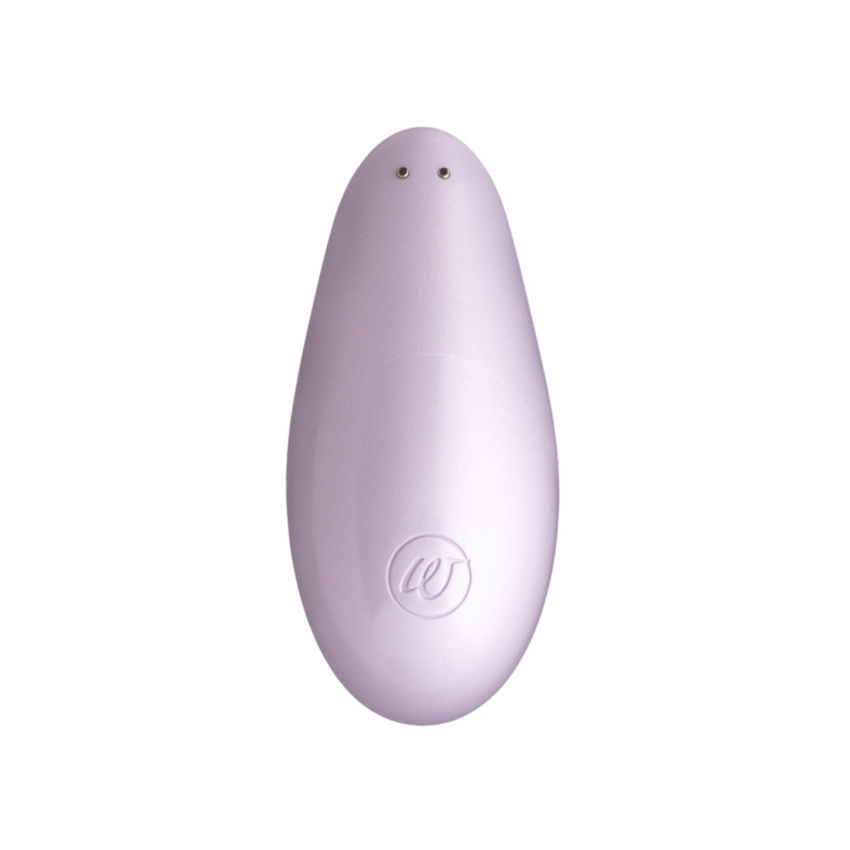 Womanizer Liberty Clitoral Massager Lilac