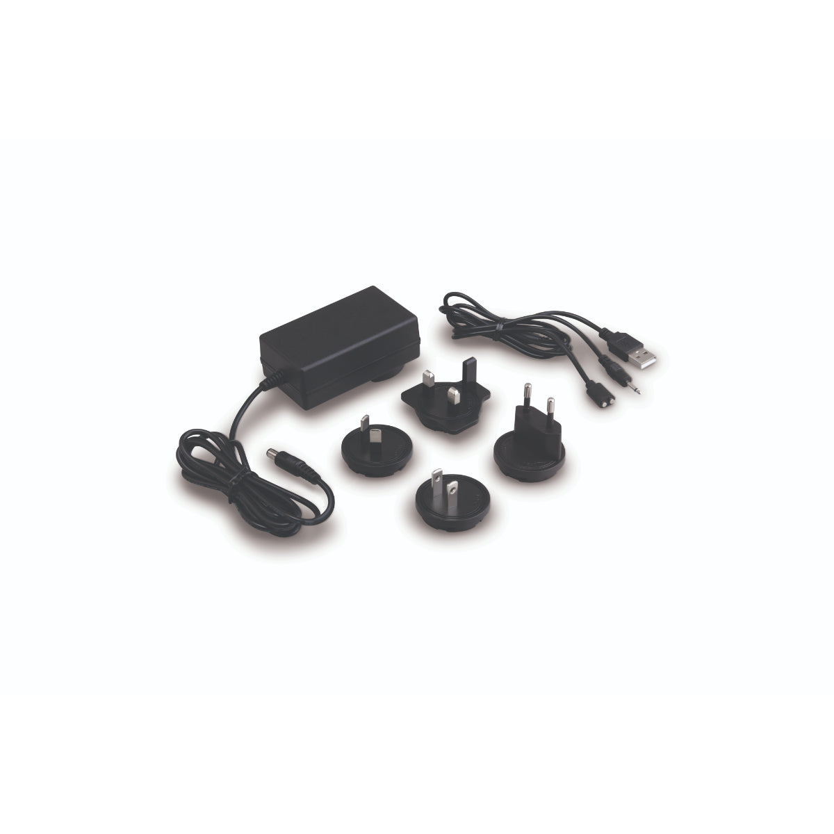 Zolo Nut Buster Hands-Free Automatic Blowjob Machine With Remote Black