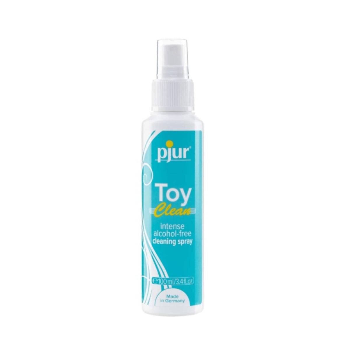 Pjur Toy Clean Spray 100ml