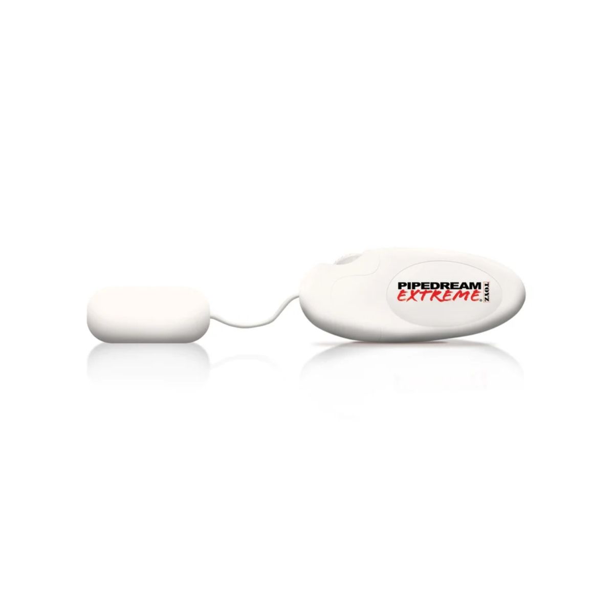 PDX Extreme Bad Girl Vibrating Ass Masturbator Pink