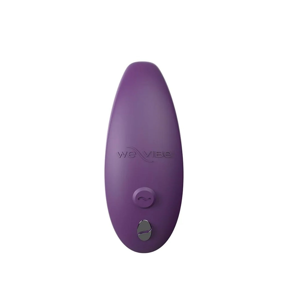 We-Vibe Sync 2nd Generation Couples Vibrator Purple