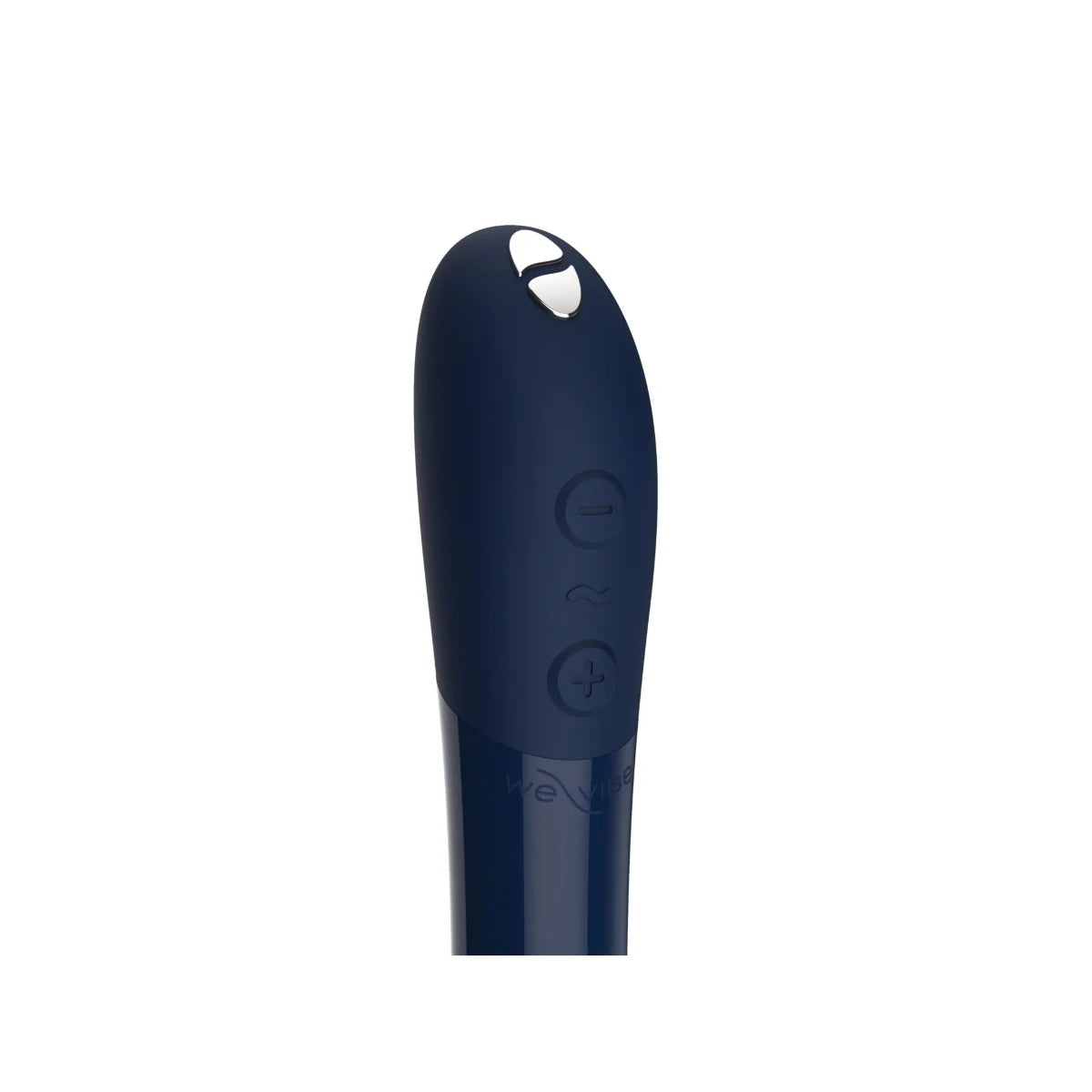 We-Vibe Tango X Intense Bullet Vibrator Midnight Blue