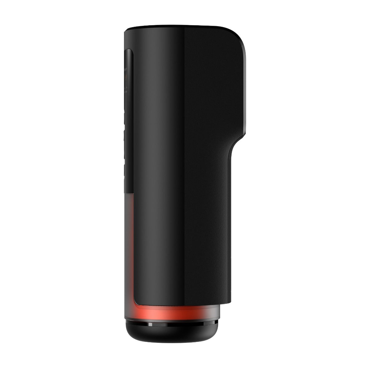 Arcwave Thruster Automatic Male Stroker Black
