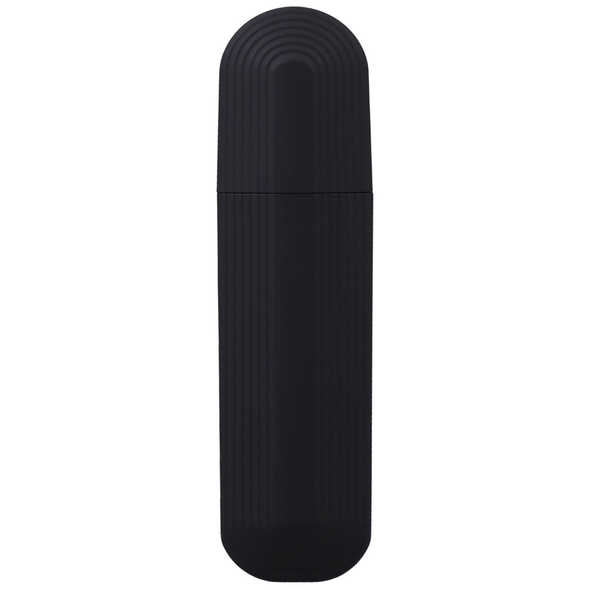 This Product Sucks Sucking Clitoral Stimulator Black