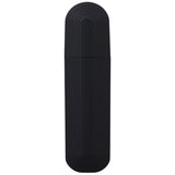 This Product Sucks Sucking Clitoral Stimulator Black