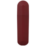 This Product Sucks Sucking Clitoral Stimulator Red