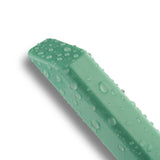 You Love Me Tease Me Bullet Vibrator Green