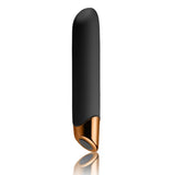 Rocks Off Chaiamo Vibrator Black