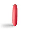 You Love Me Buzz Me Bullet Vibrator Coral