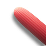 You Love Me Buzz Me Bullet Vibrator Coral