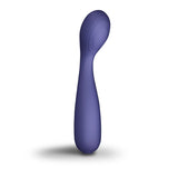 Rocks Off Sugar Boo Peri Berri G-Spot Vibrator Purple