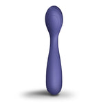 Rocks Off Sugar Boo Peri Berri G-Spot Vibrator Purple