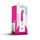 Rocks Off Sugar Boo Sugar Berry Intimate Vibrator Pink