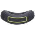 Fort Troff Rev Cock Throbber Vibrating Cock Ring Black