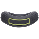 Fort Troff Rev Cock Throbber Vibrating Cock Ring Black