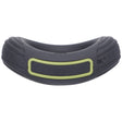 Fort Troff Rev Cock Throbber Vibrating Cock Ring 50mm Black