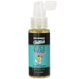 GoodHead Juicy Head Cocktails Dry Mouth Spray Pina Colada 2oz