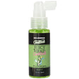 GoodHead Juicy Head Cocktails Dry Mouth Spray Mojito 2oz