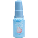GoodHead Pussy Licker Spray Cotton Candy 1oz